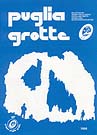 Copertina del bollettino 1996