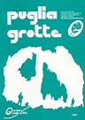 Copertina del bollettino 1999