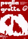 Copertina del bollettino 2001
