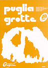 Copertina del bollettino 2003
