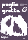 Copertina del bollettino 2008