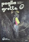 Copertina del bollettino 2015