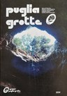 Copertina del bollettino 2024