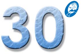 30 anni
