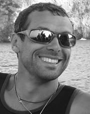 Domenico Racaniello