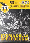 11 - Storia Della Speleologia