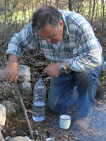 Carlo De Marzo