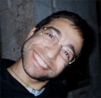 Gaetano Proietto