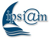 IPSIAM