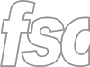 Vai al sito della Federazione Speleologica Campana