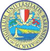 Vai al sito dell'Università degli Studi di Bari