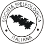 Visita il sito della Società Speleologica Italiana