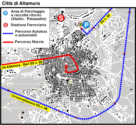 Altamura