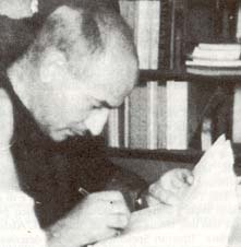 Franco Orofino