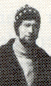 Alberto Pinto