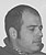 Settore Comunicazione