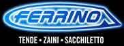Ferrino