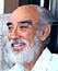 Antonio Núñez Jiménez