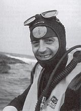 Giovanni Simonini