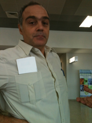 Ferdinando Didonna