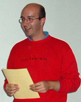 Vito Meuli
